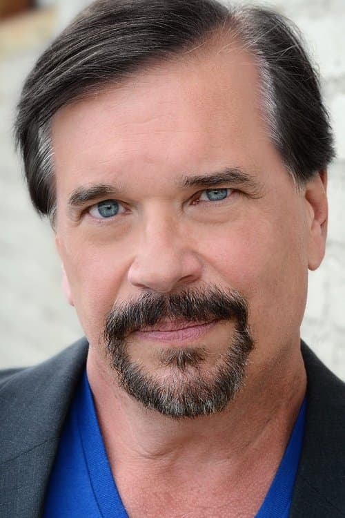 Robert Pavlovich image
