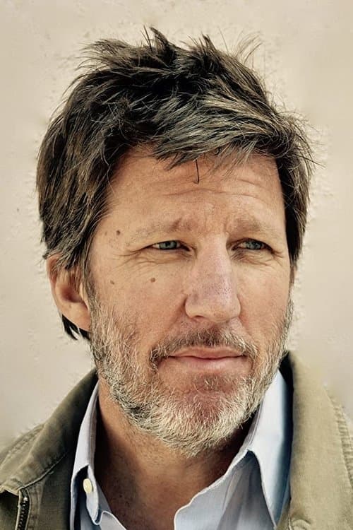 Robert Peters image