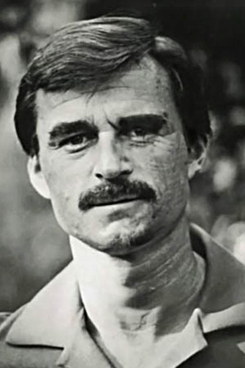 Robert Phalen image