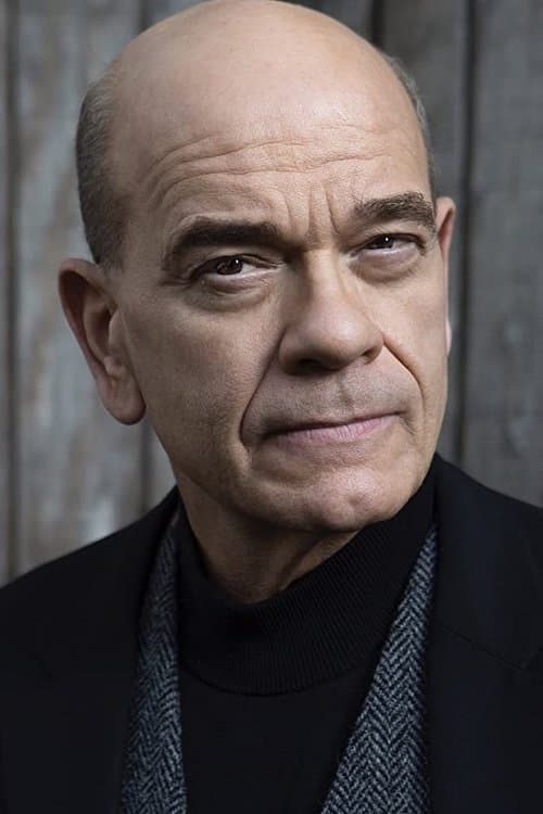 Robert Picardo image