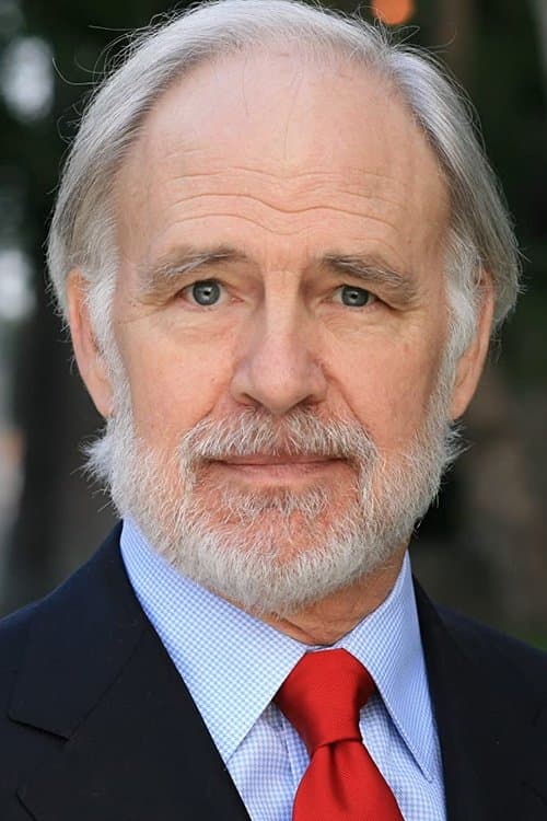 Robert Pine image