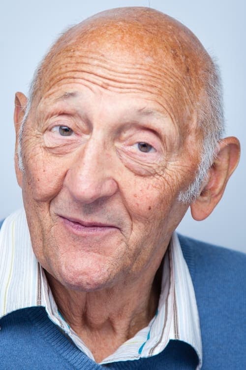 Robert Putt image