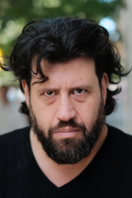 Róbert Puzsér image