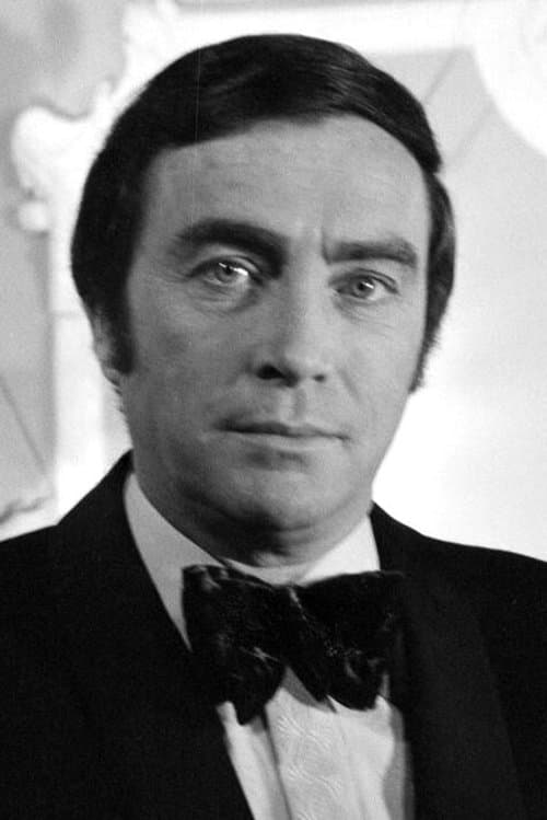 Robert Quarry image