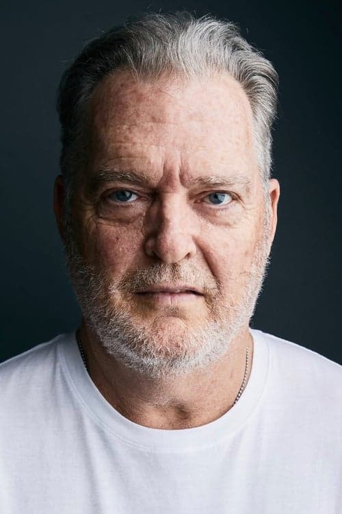 Robert R. Shafer image