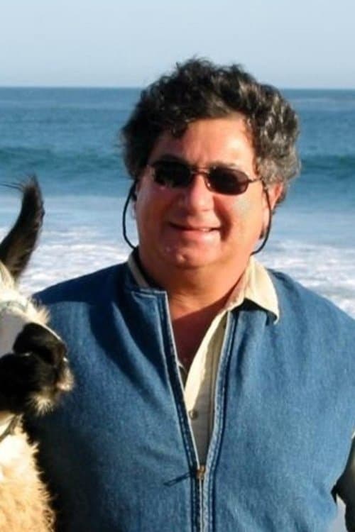 Photo of Robert Radler