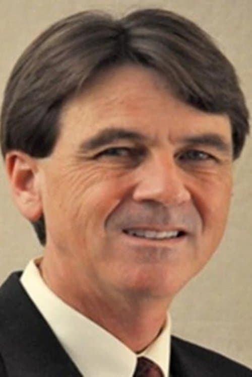 Robert Reitherman image