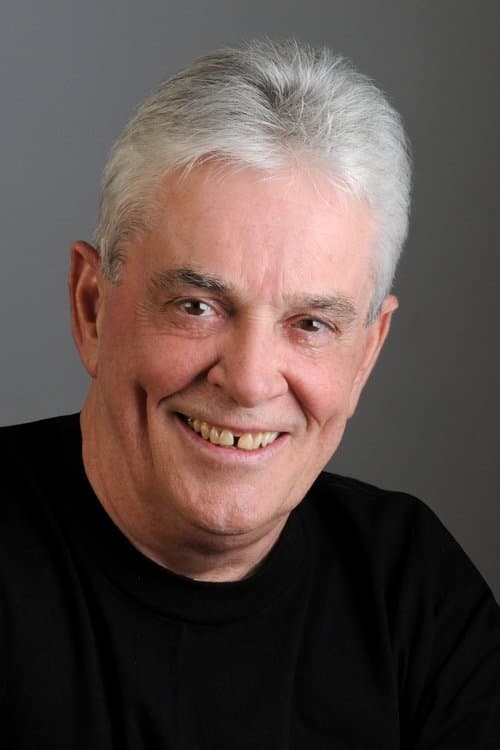 Robert Reynolds image