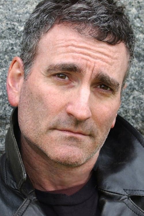Robert Rhine image