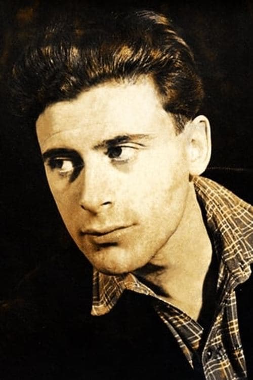 Robert Rietti image