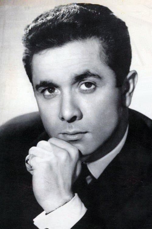 Robert Ripa image