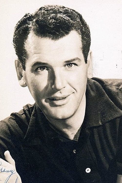 Robert Rockwell image