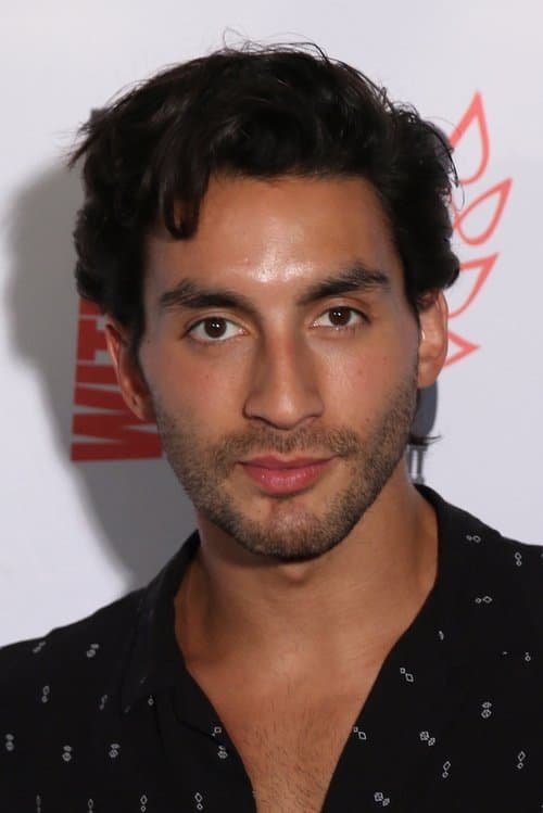 Robert Roldan image