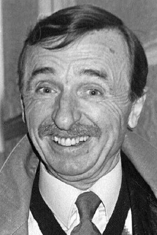 Robert Rollis image