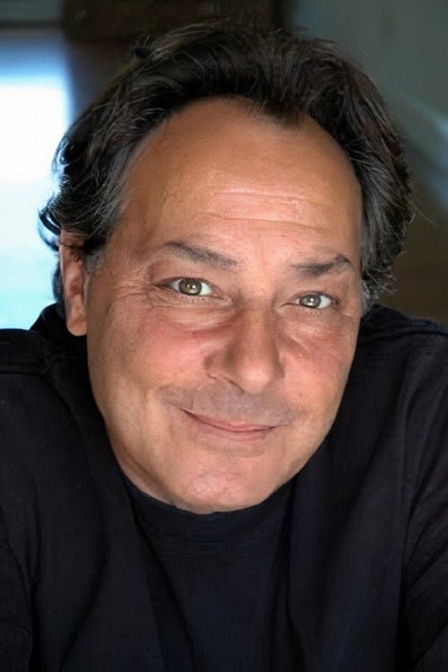 Robert Romanus image
