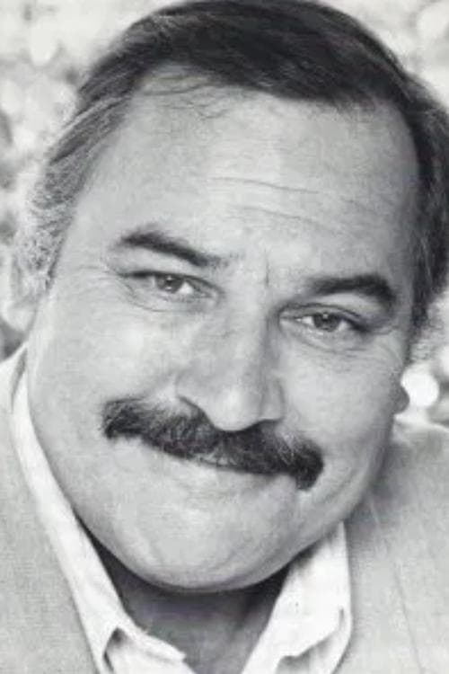 Robert Ruth image