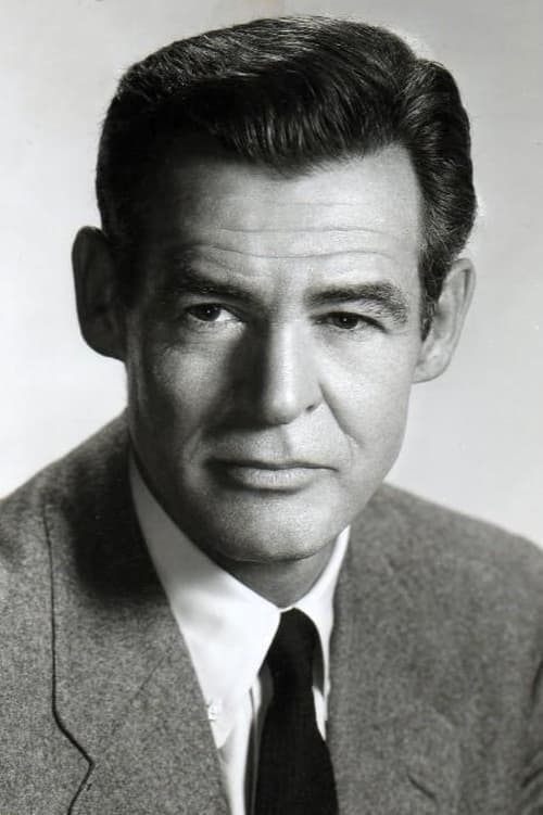 Robert Ryan image