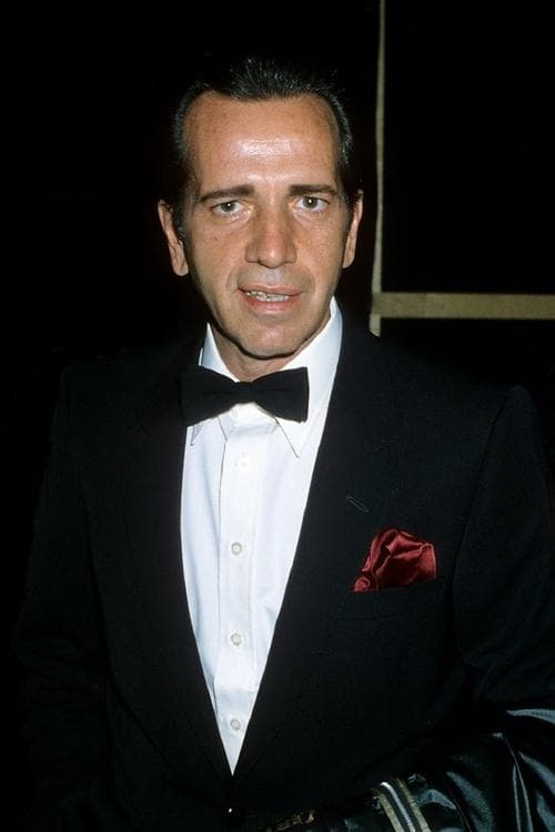 Robert Sacchi image