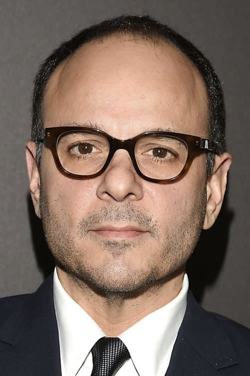 Robert Salerno image