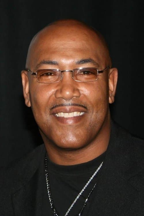 Robert Samuels image