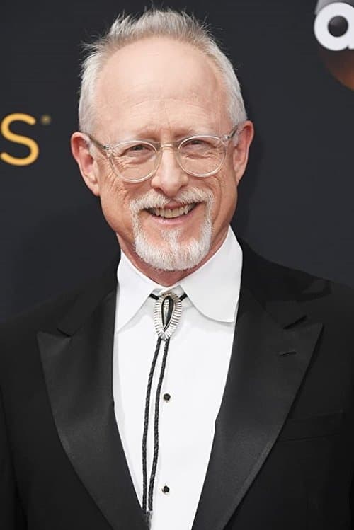 Robert Schenkkan image