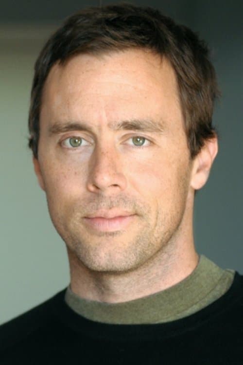 Robert Seay image