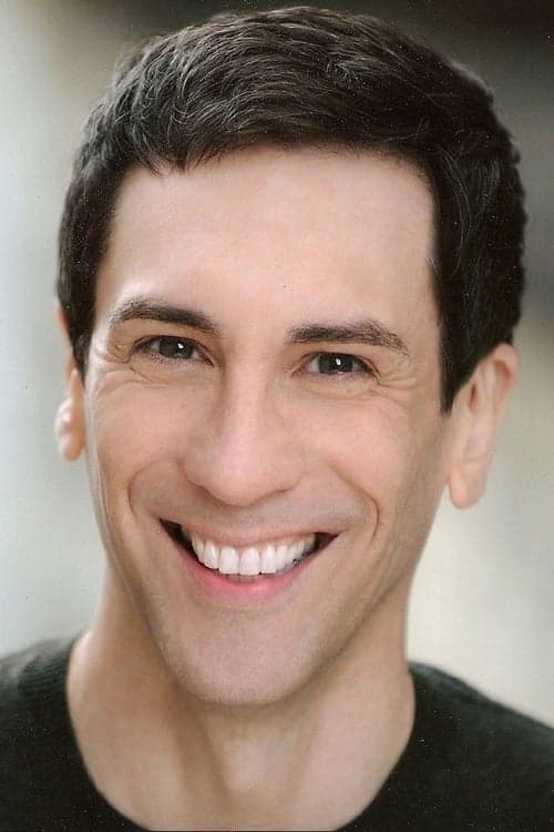 Robert Sella image