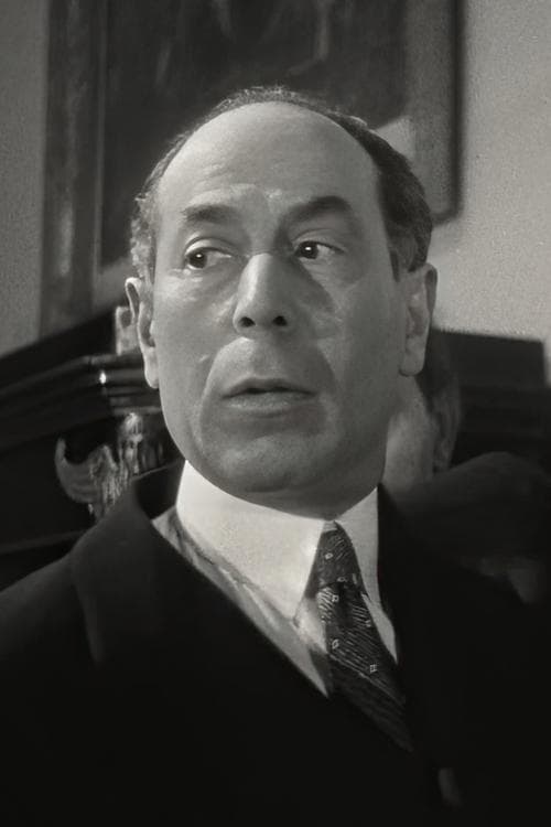 Robert Seller image