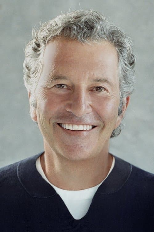 Robert Shaye image
