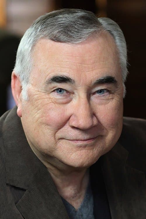 Robert Shepherd image