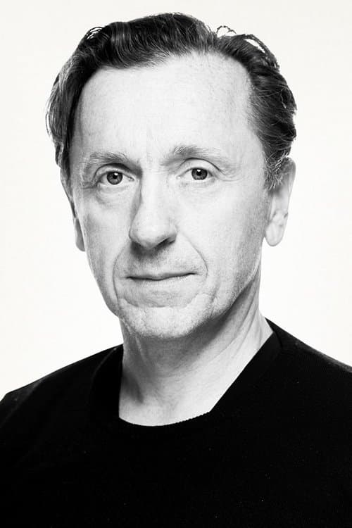 Robert Skjærstad image