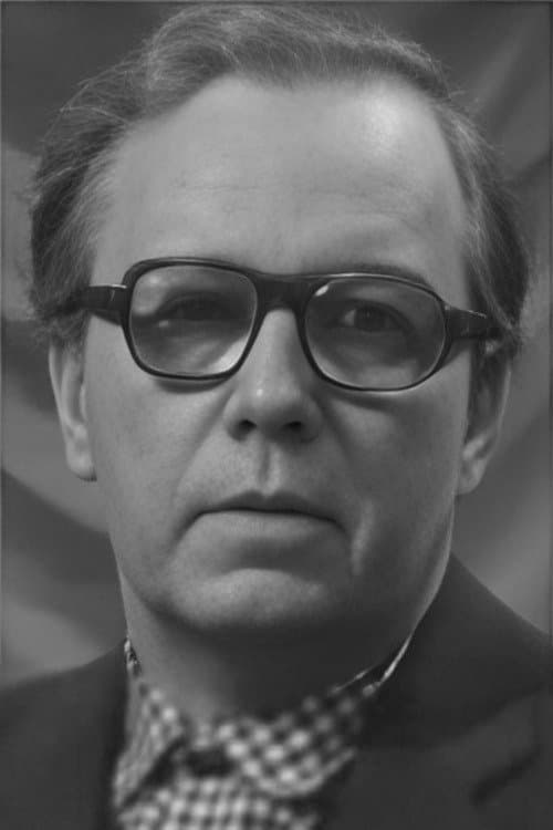 Robert Spirichev image