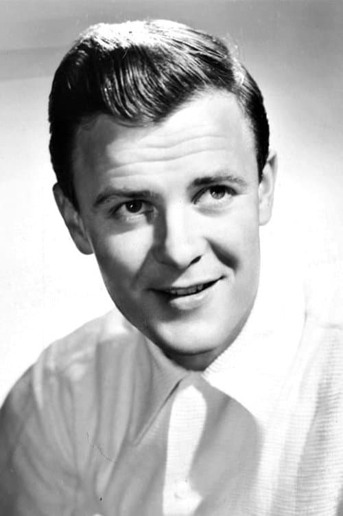 Robert Sterling image