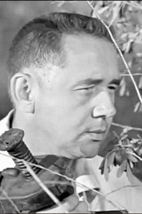 Robert Stevenson image