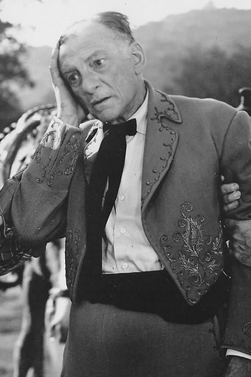 Robert Strange image