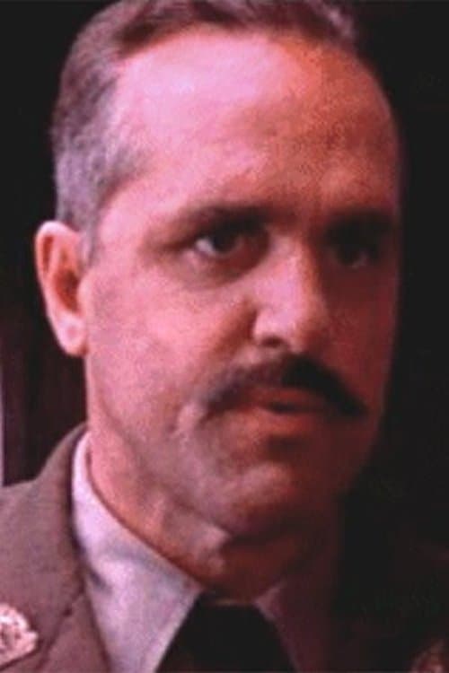 Robert Swan image