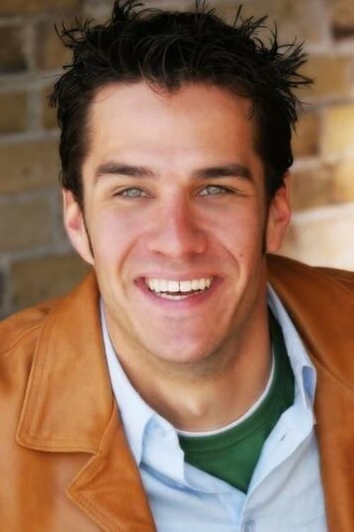 Robert Swenson image
