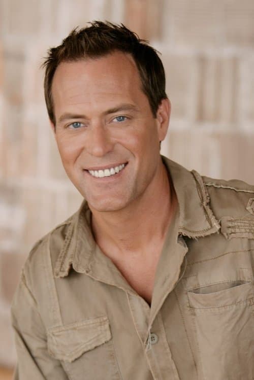 Robert T. Bogue image