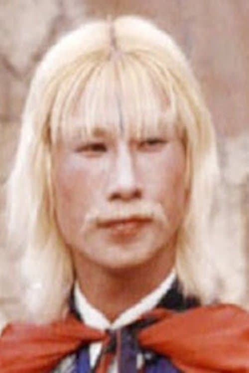 Robert Tai image