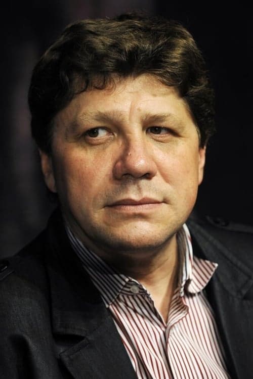 Robert Talarczyk image