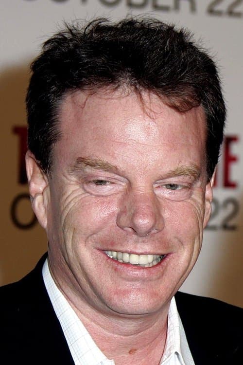 Robert Tapert image