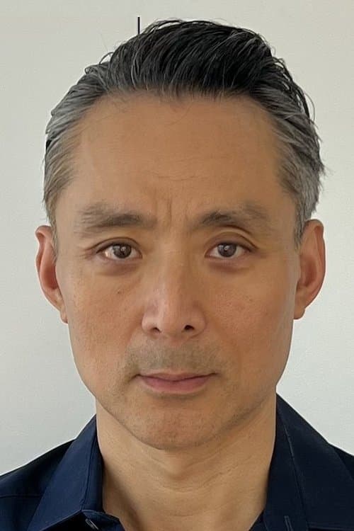 Robert 'Toshi' Kar Yuen Chan image