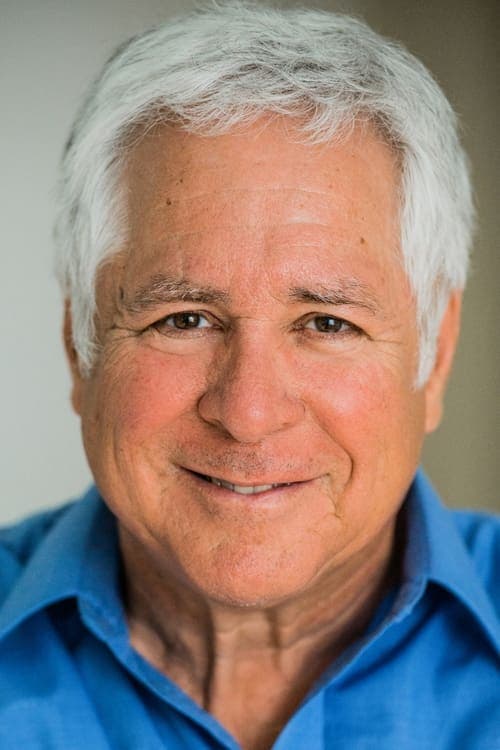 Robert Toupin image