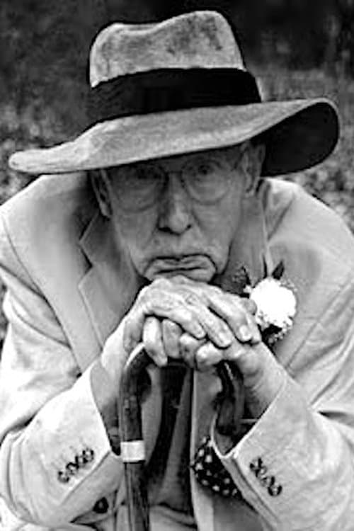 Photo of Robert Tronson