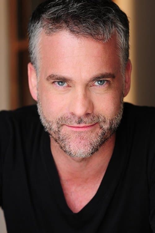 Robert Underwood image
