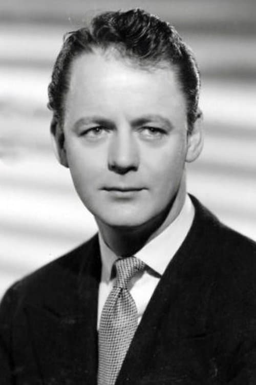 Robert Urquhart image