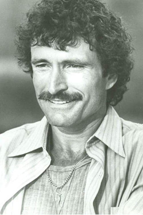 Robert Viharo image
