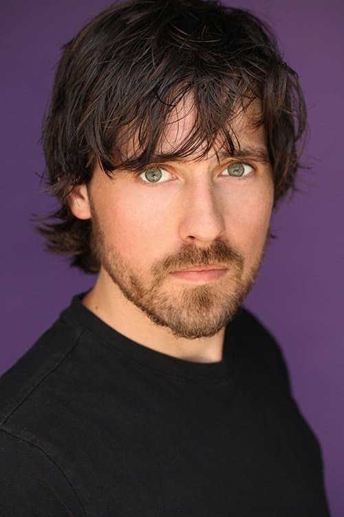 Robert Vito image