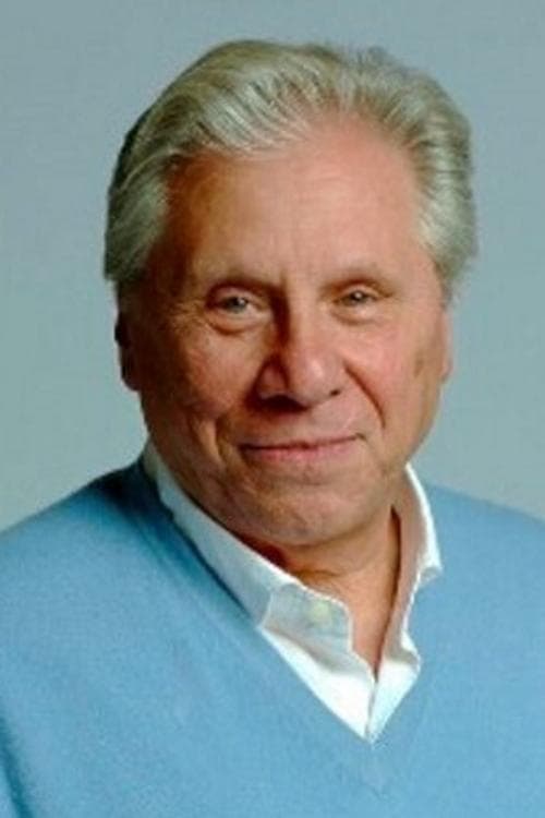 Robert Walden image