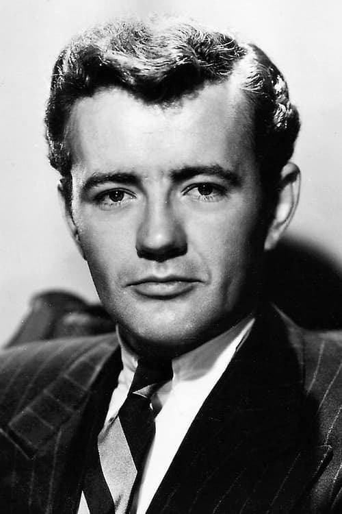 Robert Walker image